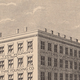 Image for article titled My Type of Neighborhood: Mapping the Type Foundries of New York City